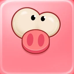 Farm Block Escape 图标