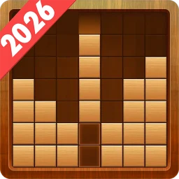 Block Puzzle